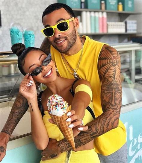 Liane V Age Engaged Boyfriend Dating Net Worth Height And Family Liane V Age Engaged Boyfriend Dating Net Worth Height And Family
