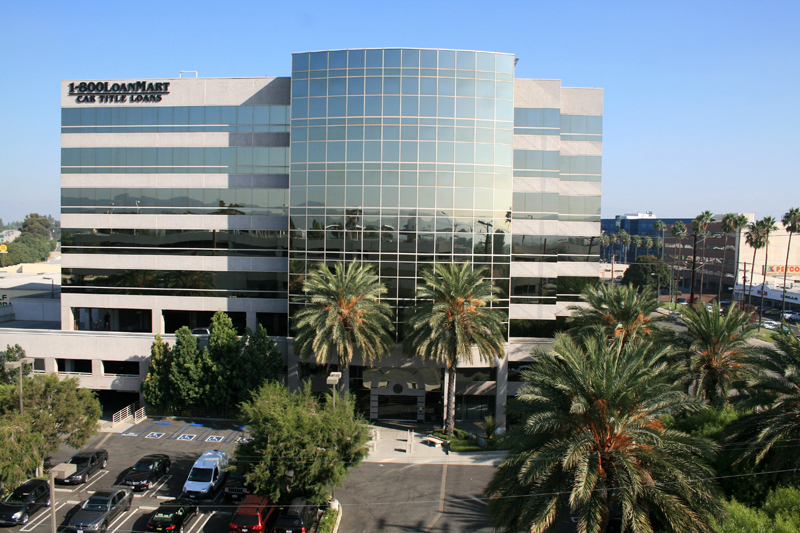 Libertana Care Partners Updated April 2025 5805 Sepulveda Blvd Los