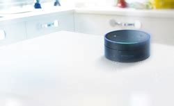 Libertana Home Health Deploys Orbita Voice Experience Software To