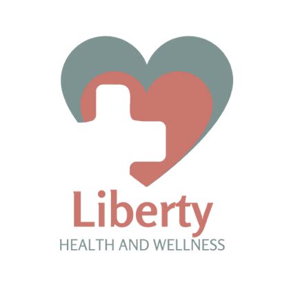 Liberty Health And Wellness