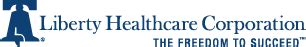 Liberty Healthcare Portal