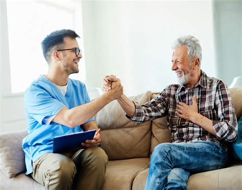 Liberty Healthcare Rehab Follow Your Calling Liberty Healthcare And Rehab Liberty Healthcare Rehab Follow Your Calling Liberty Healthcare And Rehab
