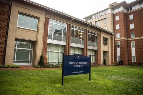 Liberty University To Launch Covid 19 Dashboard State And Regional Liberty University To Launch Covid 19 Dashboard State And Regional