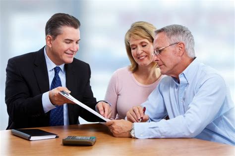Licensed Health Insurance Agent