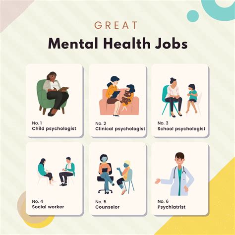 Licensed Mental Health Jobs In Illinois And Iowa Licensed Mental Health Jobs In Illinois And Iowa