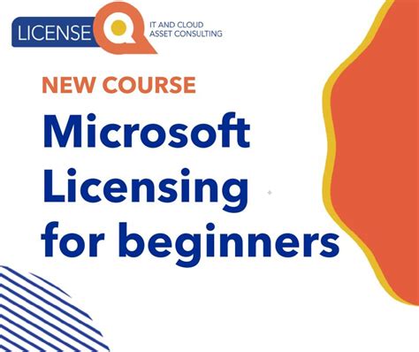 Licenseq Microsoft Licensing Optimization Experts On Linkedin Licenseq Microsoft Licensing Optimization Experts On Linkedin