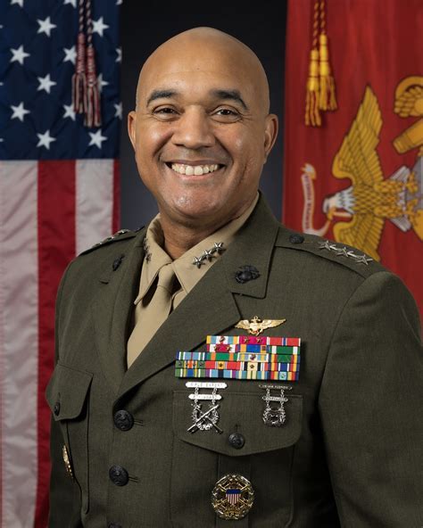 Lieutenant Colonel Marine Corps Salary Blog Catalys Lieutenant Colonel Marine Corps Salary Blog Catalys