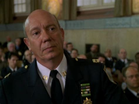 Lieutenant Law And Order Fandom Powered By Wikia Lieutenant Law And Order Fandom Powered By Wikia