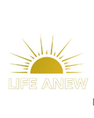 Life Anew Behavioral Health Services Treatment Center Euclid Oh Life Anew Behavioral Health Services Treatment Center Euclid Oh