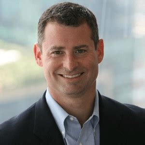 Life By Pulsepoint Bolsters Digital Healthcare Marketing Life By Pulsepoint Bolsters Digital Healthcare Marketing