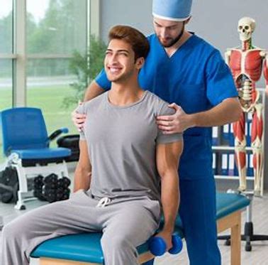 Life Force Physical Therapy