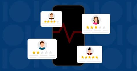 Lifedna Vs 10X Health Gene Testing