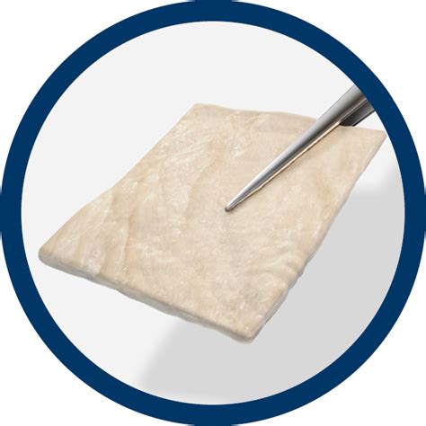 Lifenet Health Is Reimagining Wound Healing With Matrion The First Lifenet Health Is Reimagining Wound Healing With Matrion The First