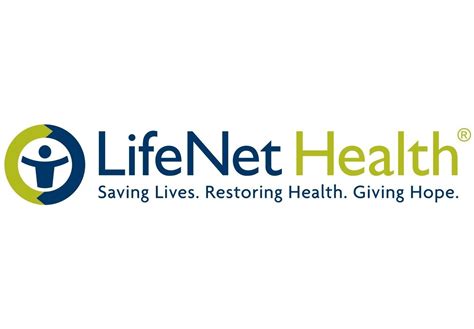 Lifenet Health Virginia