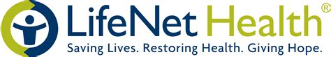 Lifenet Health