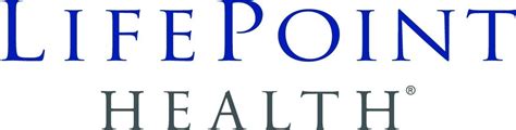 Lifepoint Healthcare