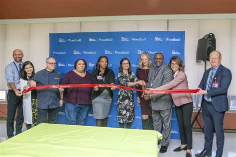 Lifestyle Medicine Program Expands To Nyc Health Hospitals Woodhull Lifestyle Medicine Program Expands To Nyc Health Hospitals Woodhull