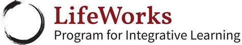 Lifeworks Vaden Health Services Lifeworks Vaden Health Services