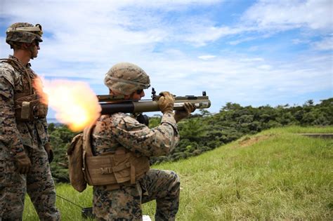 Light Anti Tank Weapon