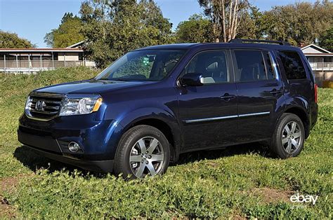 Light Blue 2Nd Gen Honda Pilot Honda Tech Honda Forum Discussion Light Blue 2Nd Gen Honda Pilot Honda Tech Honda Forum Discussion