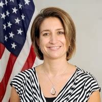 Lila Dilbaitis Director Of Psychological Health For The Air National Lila Dilbaitis Director Of Psychological Health For The Air National
