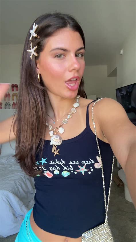 Lila12086 Lila Tiktok Lila12086 Lila Tiktok