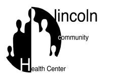 Lincoln Community Health Center Inc Community Health Center Chronicles Lincoln Community Health Center Inc Community Health Center Chronicles