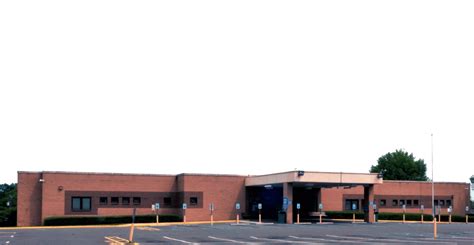 Lincoln Community Health Center