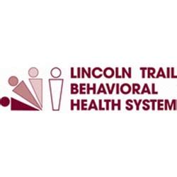 Lincoln Trail Behavioral Health System Lincoln Trail Behavioral Health System