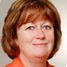 Linda Oliver Practice Administrator Atrius Health Linkedin
