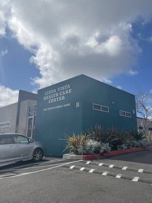 Linda Vista Health Care Center Updated April 2025 18 Photos 97 Linda Vista Health Care Center Updated April 2025 18 Photos 97