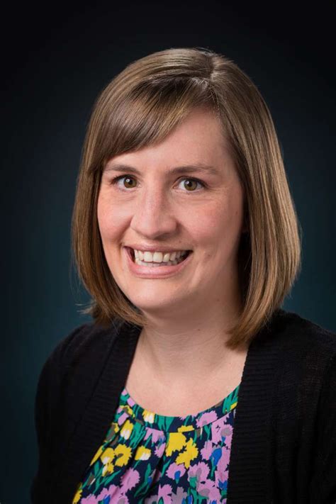 Lindsay Newlon Md Island Health Lindsay Newlon Md Island Health