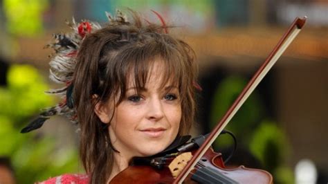 Lindsey Stirling Artists Classic Fm Lindsey Stirling Artists Classic Fm