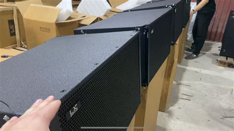 Line Array Lx Acoustic Da 112 V Sub K P Vtk 218 C Ng Su T Class D V Line Array Lx Acoustic Da 112 V Sub K P Vtk 218 C Ng Su T Class D V