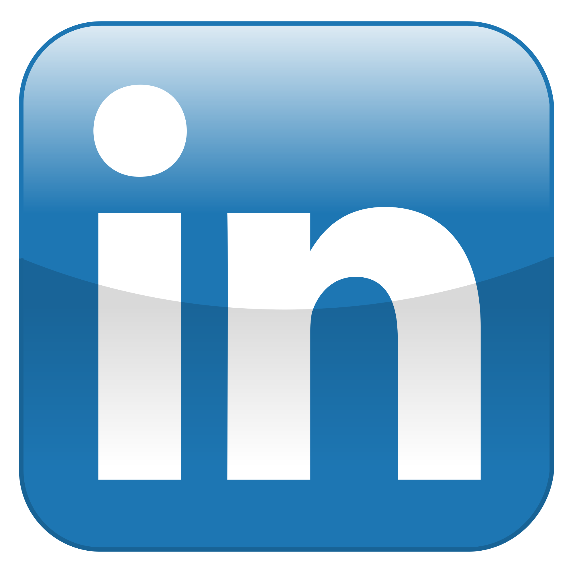 Linkedin.com Baptist Health East Boca