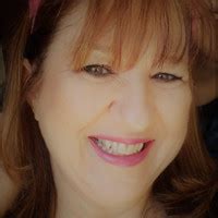 Lisa Glynn Greater Milwaukee Professional Profile Linkedin Lisa Glynn Greater Milwaukee Professional Profile Linkedin