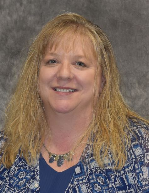 Lisa Howard Msw Lgsw Zumbro Valley Health Center Lisa Howard Msw Lgsw Zumbro Valley Health Center