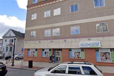List Of Free And Low Cost Dental Clinics In Elizabeth Uslowcostdental List Of Free And Low Cost Dental Clinics In Elizabeth Uslowcostdental
