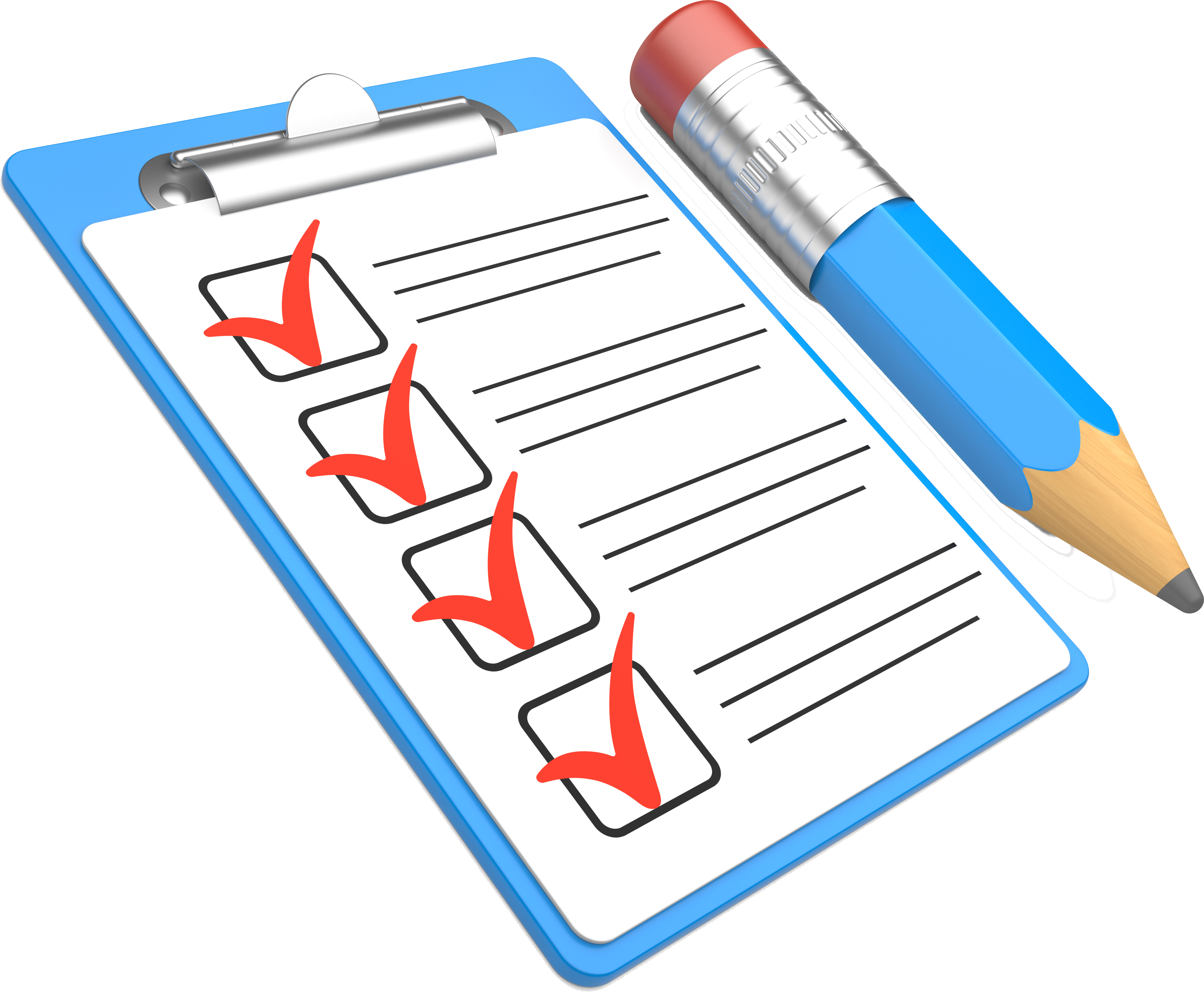List Of Free And Low Cost Dental Clinics In Kenosha Uslowcostdental List Of Free And Low Cost Dental Clinics In Kenosha Uslowcostdental