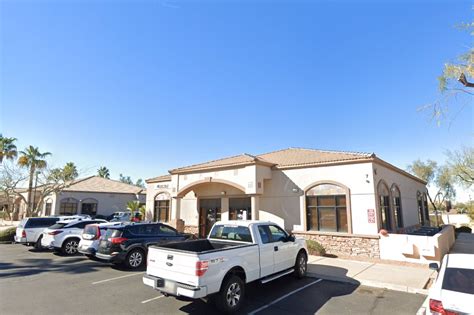List Of Free And Low Cost Dental Clinics In Mesa Uslowcostdental List Of Free And Low Cost Dental Clinics In Mesa Uslowcostdental