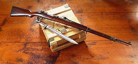List Of German Weapons Of World War I Wikipedia List Of German Weapons Of World War I Wikipedia