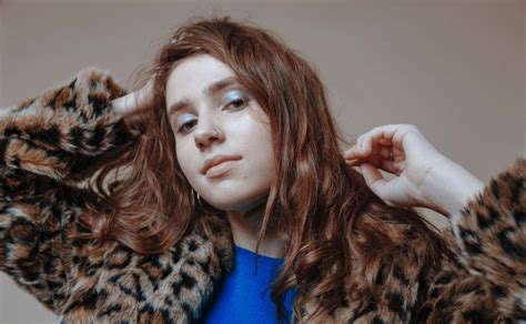 Listen Clairo Covers The Strokes I Ll Try Anything Once With Scors Listen Clairo Covers The Strokes I Ll Try Anything Once With Scors
