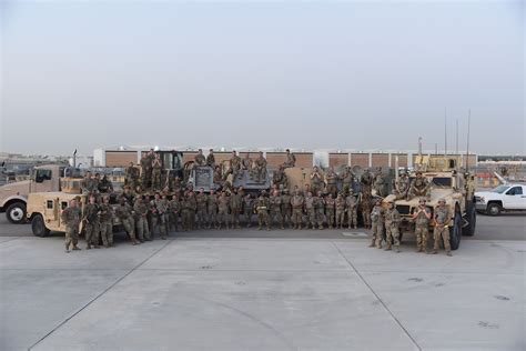 Lithe And Tenacious Al Dhafra Air Base Participates In Operation Agile Lithe And Tenacious Al Dhafra Air Base Participates In Operation Agile