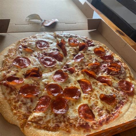 Little Caesars Erie Pa