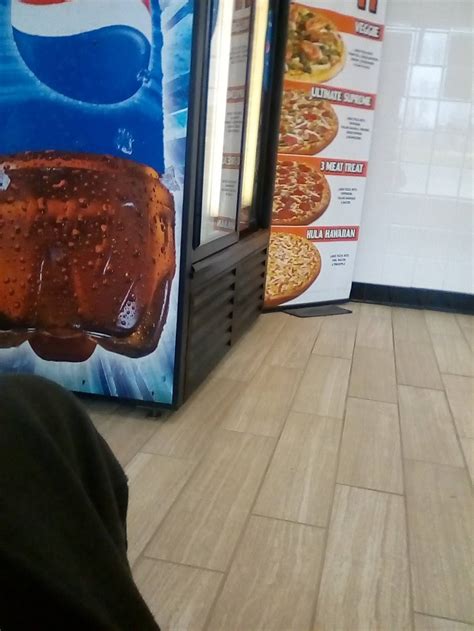Little Caesars Pizza Meal Takeaway 1332 E Grandview Blvd Erie Pa Little Caesars Pizza Meal Takeaway 1332 E Grandview Blvd Erie Pa