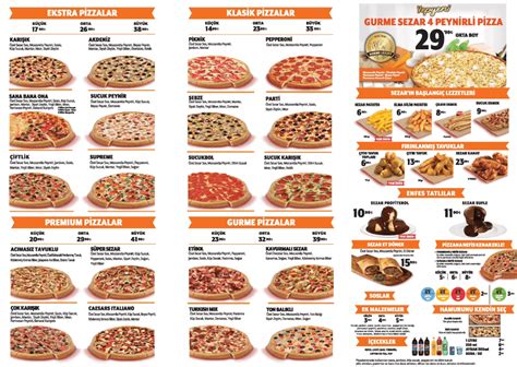 Little Caesars Pizza Updated April 2025 12 Reviews 1904 W 8Th St Little Caesars Pizza Updated April 2025 12 Reviews 1904 W 8Th St