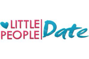 Little People Date A Big Game Changer In The World Of Little People Dating Little People Date A Big Game Changer In The World Of Little People Dating