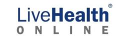 Live Health Online