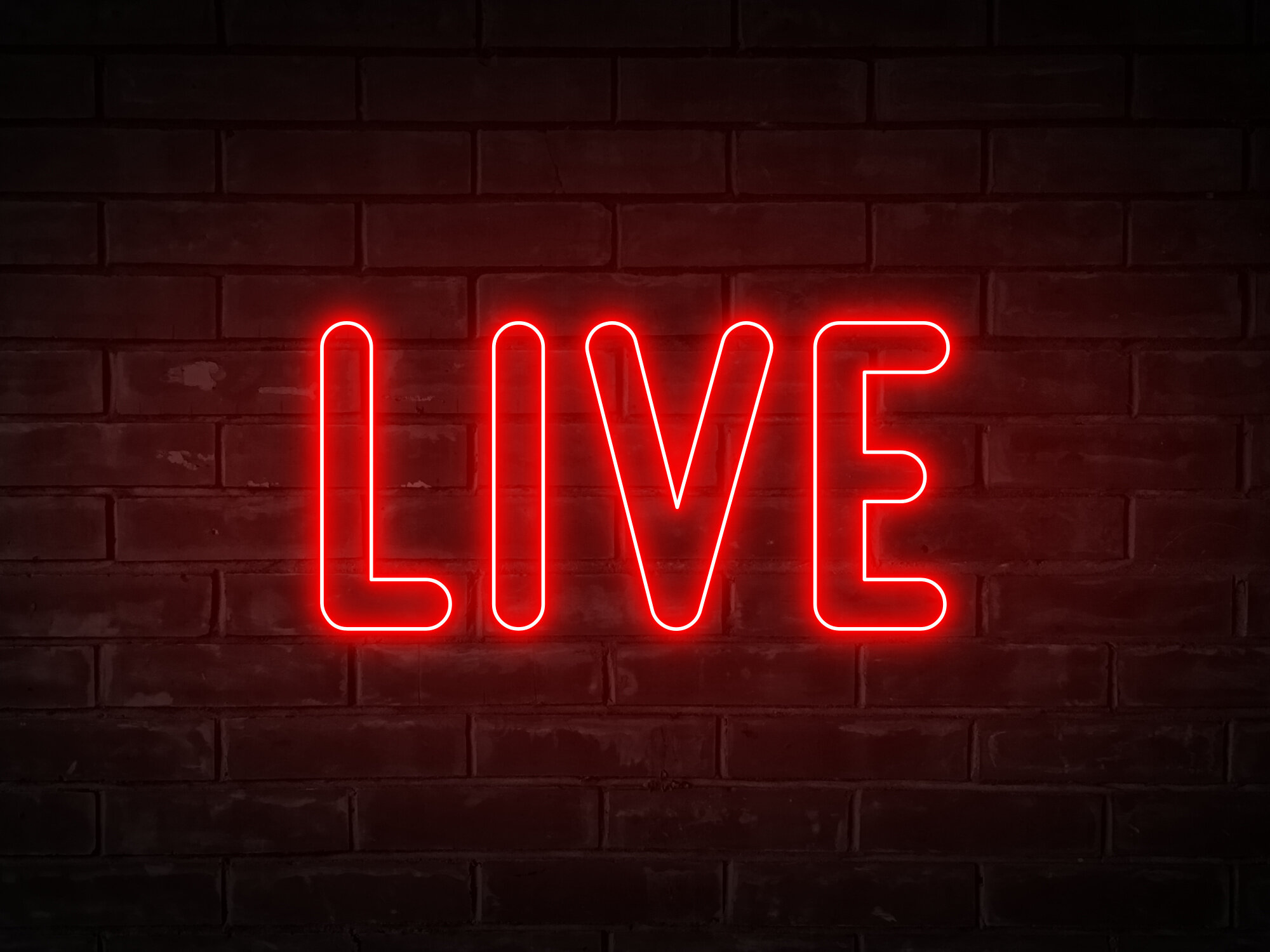 Live Well Counseling Cabarrus Health Alliance Nc Official Website Live Well Counseling Cabarrus Health Alliance Nc Official Website