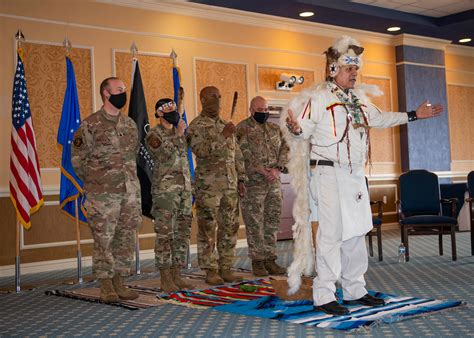 Living Risking It All Newest Space Force Intelligence Officer Aims Living Risking It All Newest Space Force Intelligence Officer Aims